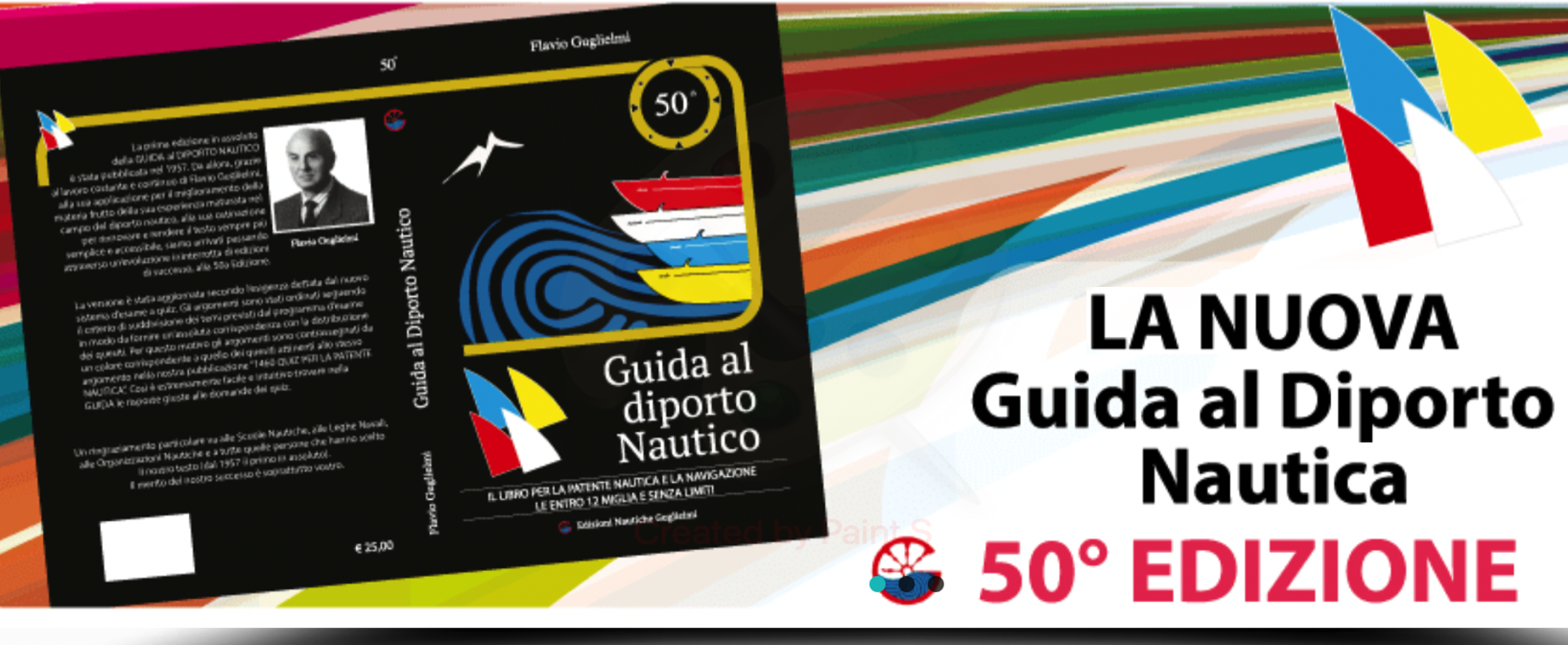 /shop/categoria/SIC
