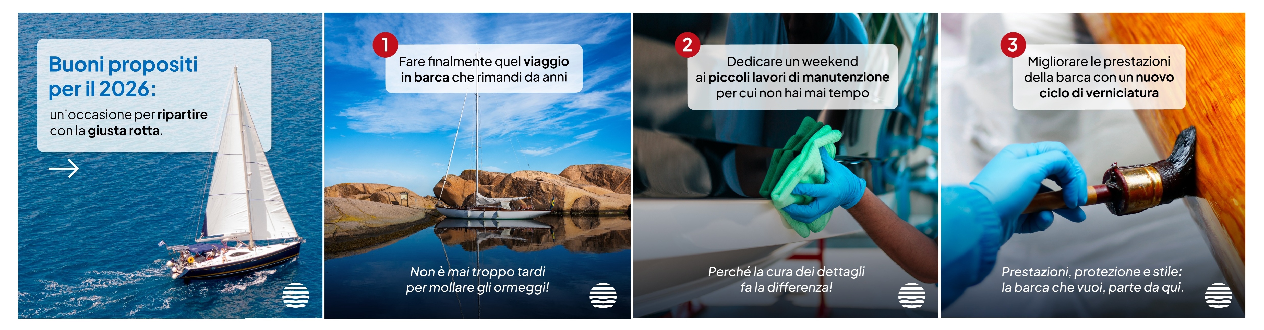 /shop/categoria/VER/VLIL