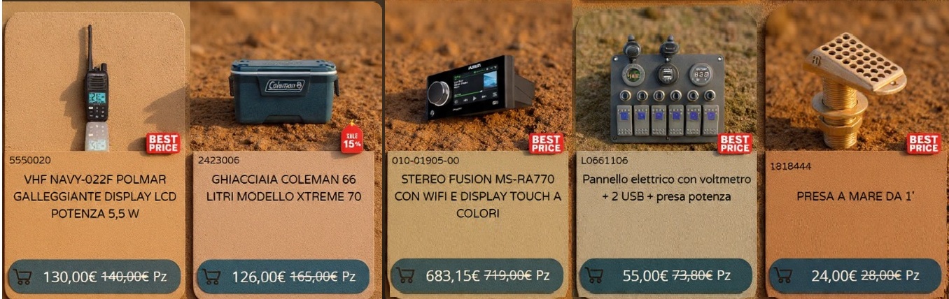 /shop/promozioni.jsp