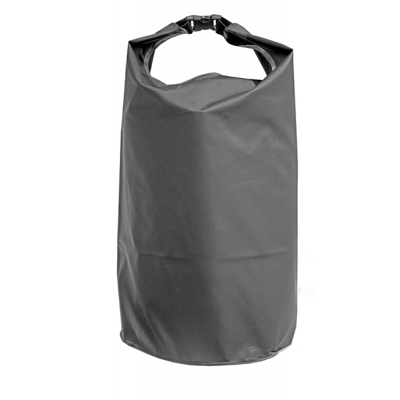 SACCO STAGNO DEL MARINAIO 60 LITRI COLORE GRIGIO