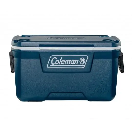 GHIACCIAIA COLEMAN 66 LITRI MODELLO XTREME  70