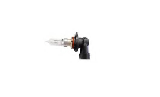 LAMPADINA PHILIPS 9011 DI RICAMBIO PER GOLIGHT STRYKER