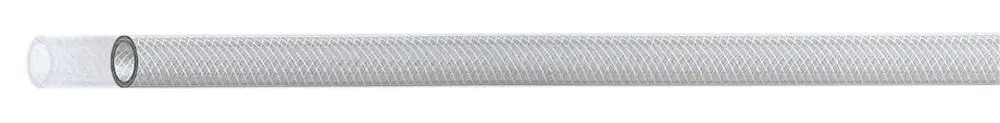 TUBO RETINATO Ø MM.25X25MT.