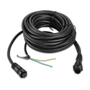 CAVO VHF GARMIN GHS 10i VHF LUNGHEZZA 10 METRI