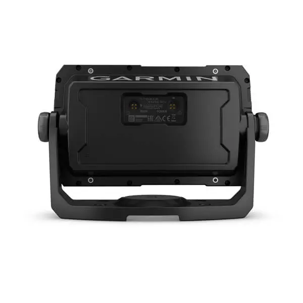 STRIKER VIVID 5CV GARMIN CON TRASDUTTORE GT20-TM