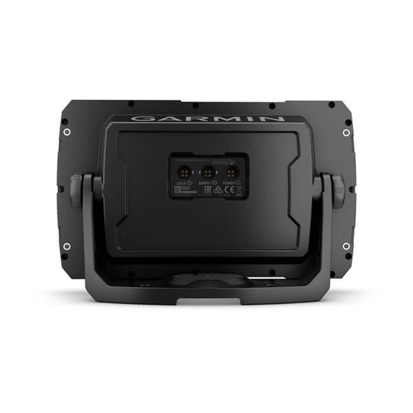 STRIKER VIVID 7SV GARMIN CON TRASDUTTORE GT52HW-TM
