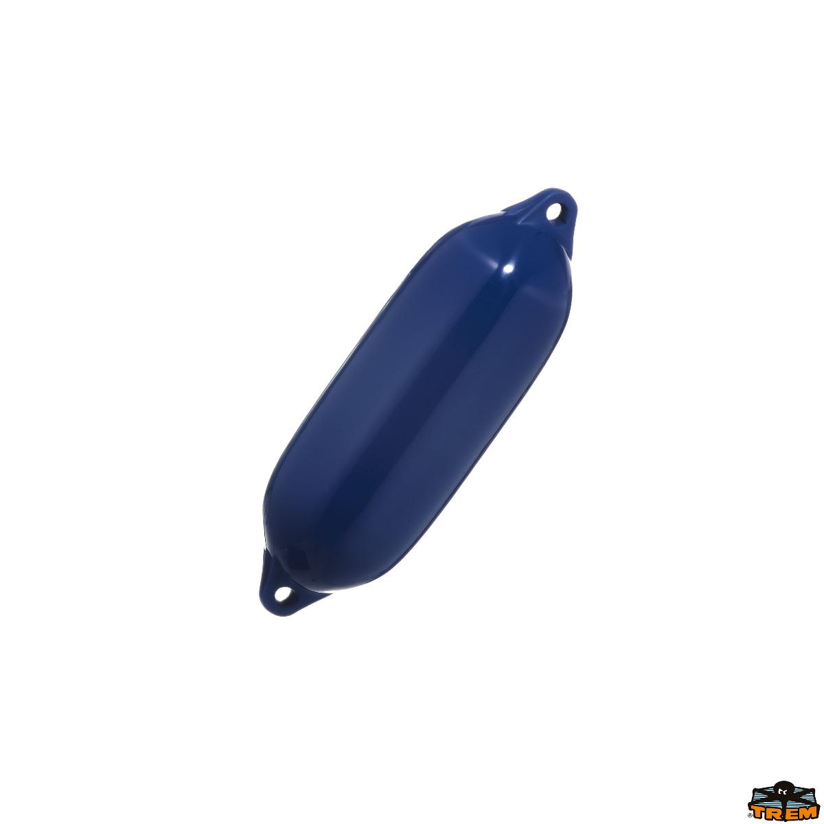 Parabordi Majoni Star Fender colore bluMod. SF2A